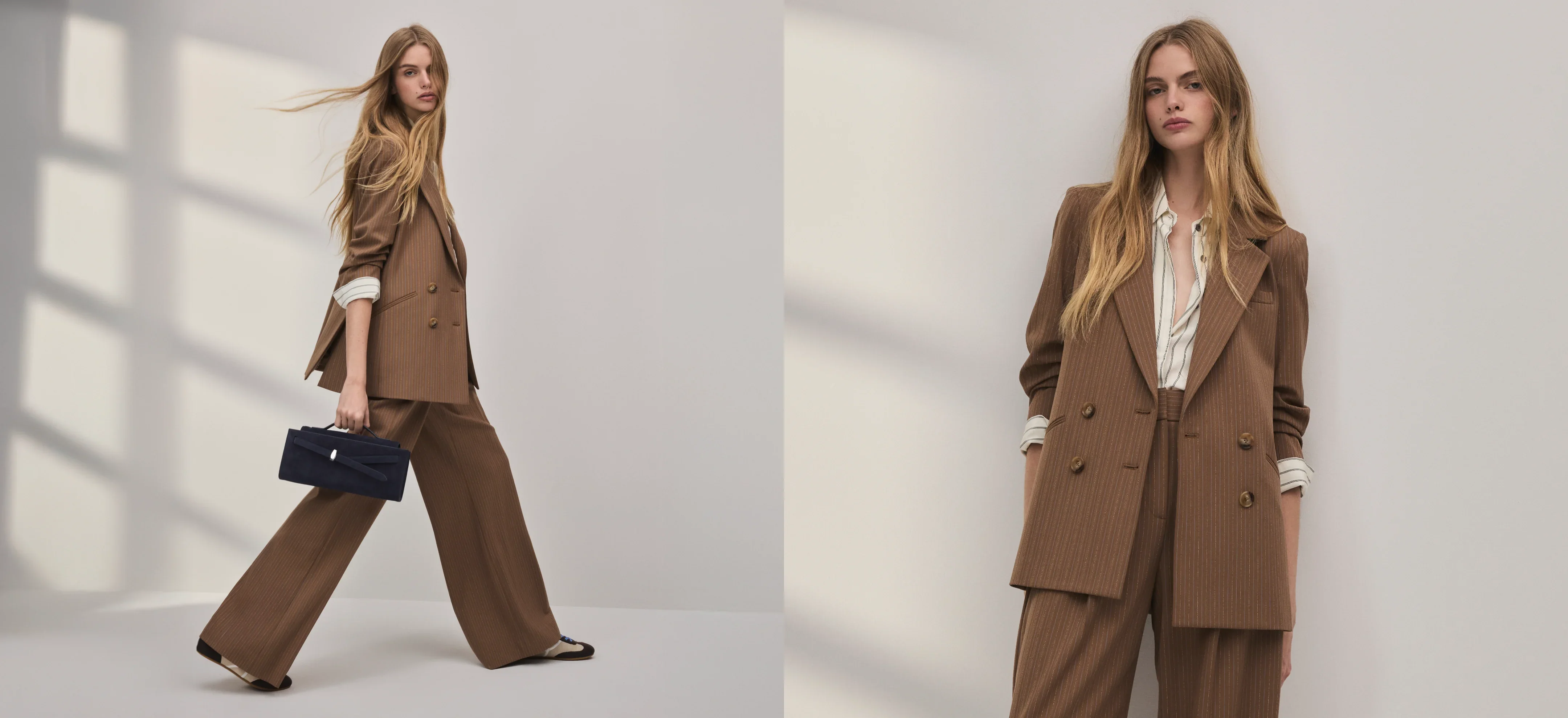 The Dream Wardrobe, Redefined