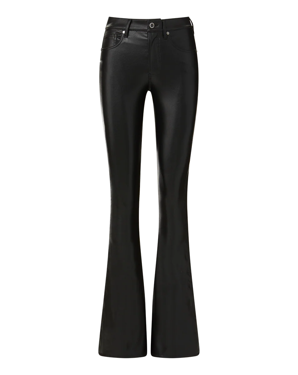 Beverly Skinny-Flare Pant | Extended - Image 5
