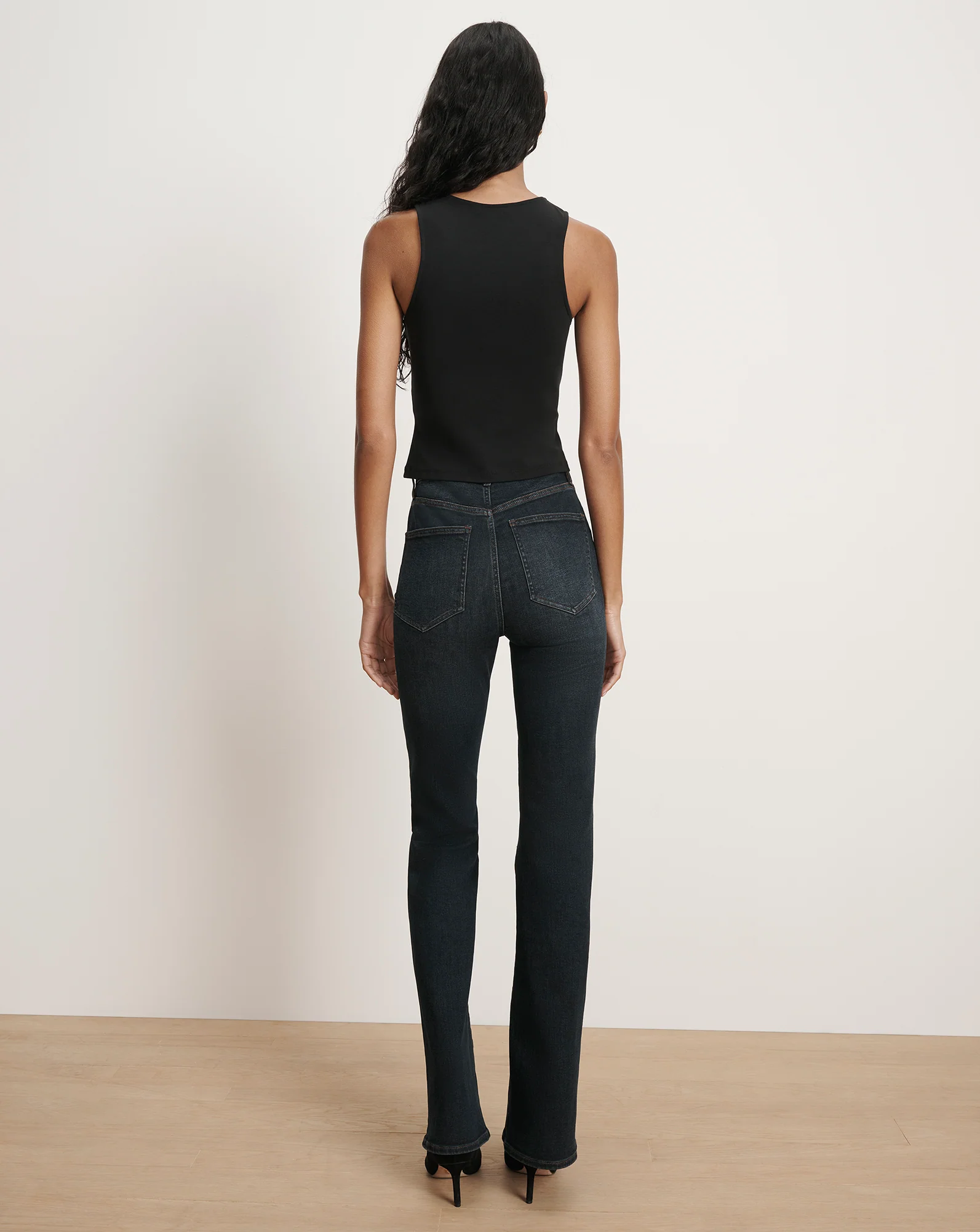 Caroline Vest - Image 4