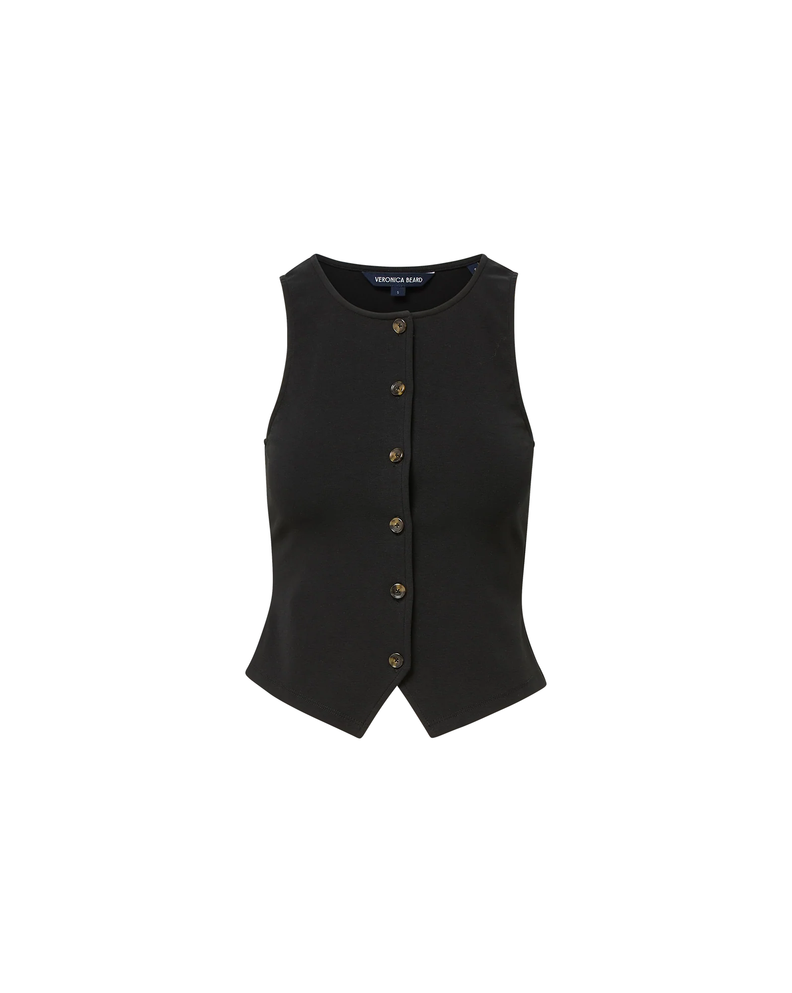 Caroline Vest - Image 5