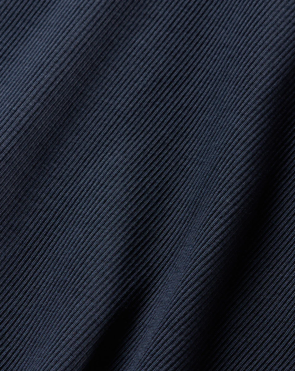 Cedar Turtleneck - Image 3
