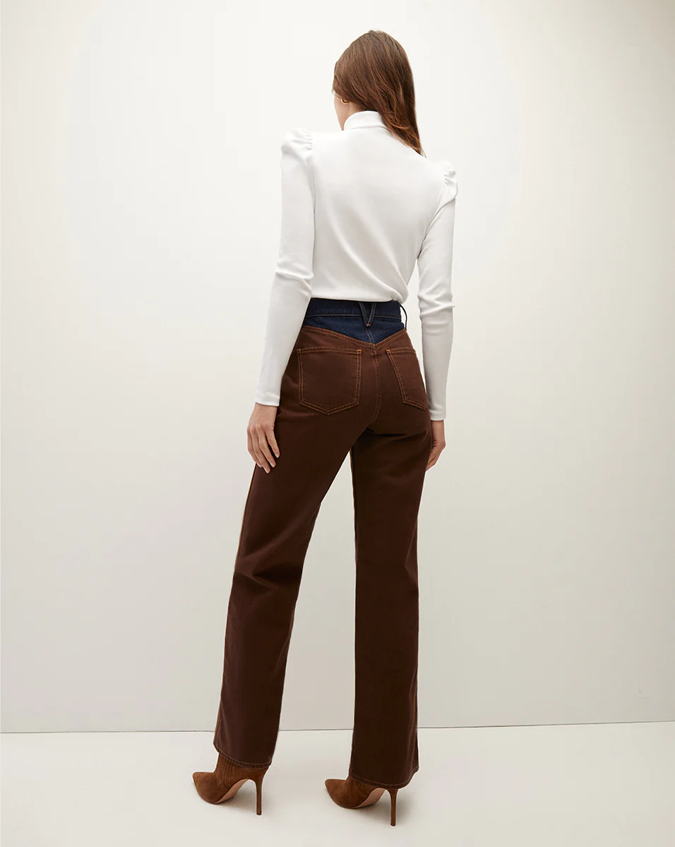 Cedar Turtleneck - Image 4
