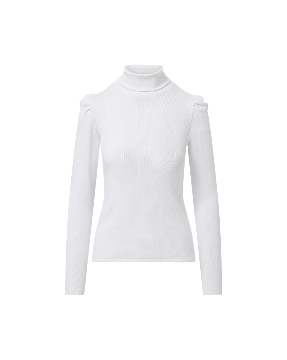 Cedar Turtleneck - Image 5