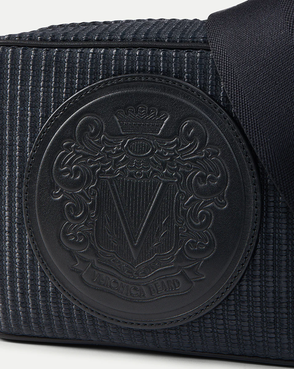 Crest Camera Bag - Image 3