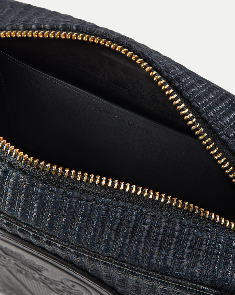 Crest Camera Bag - Image 4