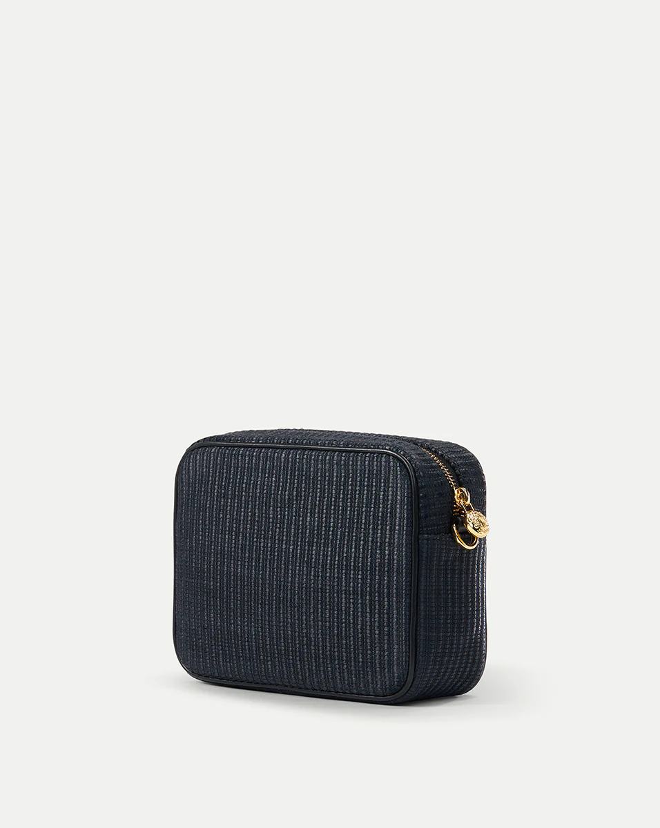 Crest Camera Bag - Image 5