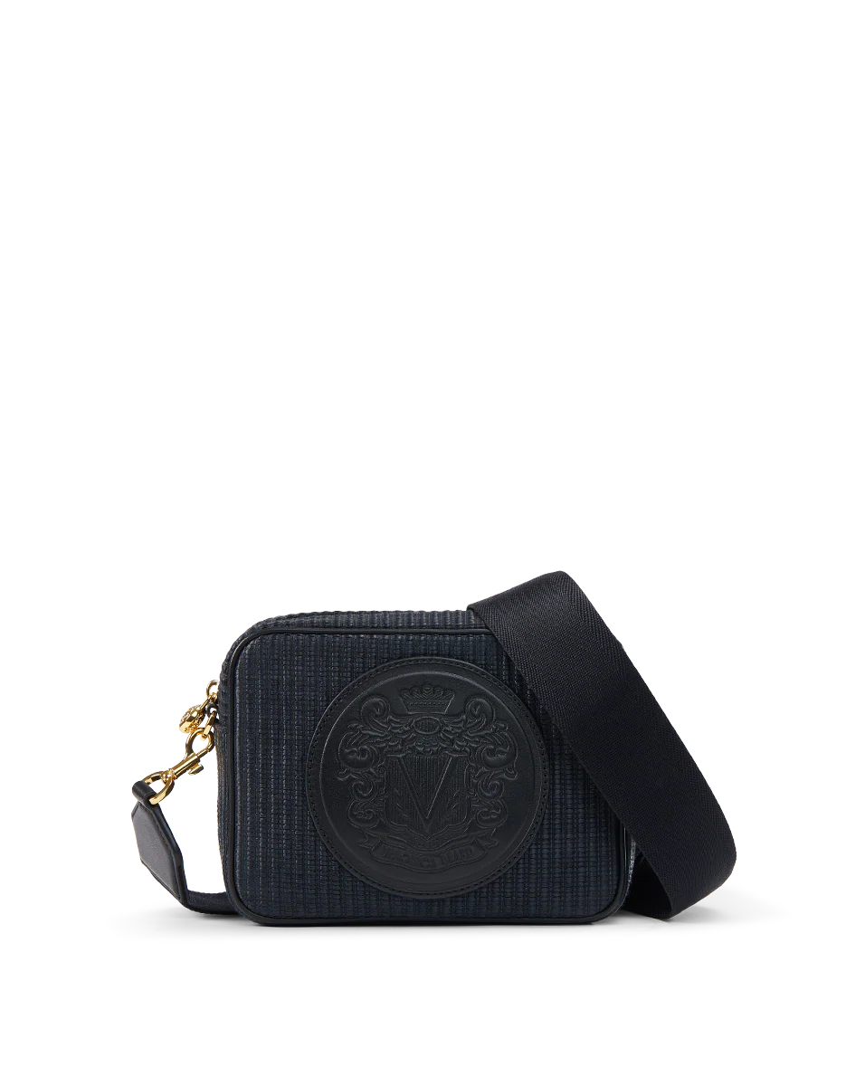 Crest Camera Bag - Image 7