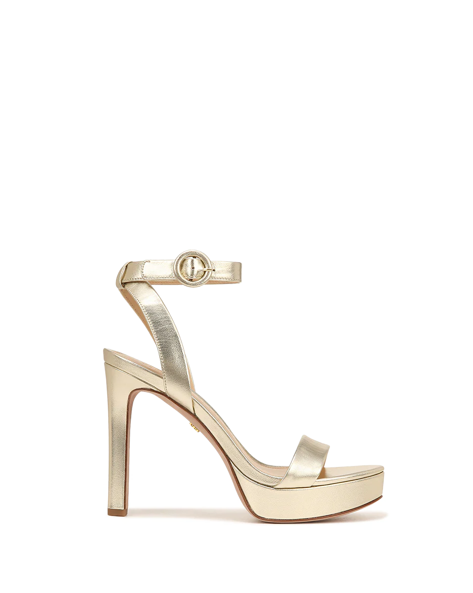 Darcelle Platform-Heel Sandal - Image 5