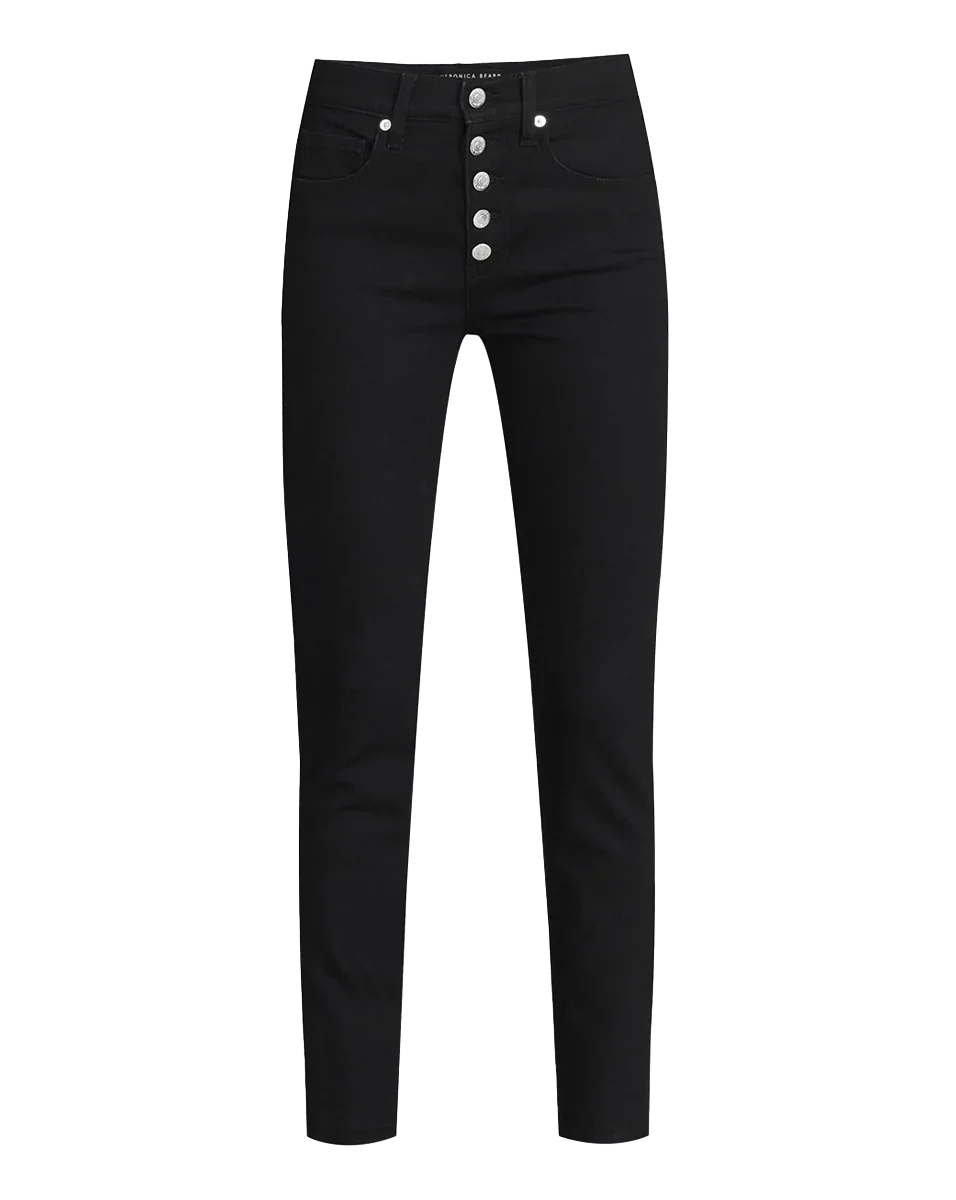 Debbie Skinny Jean - Image 5