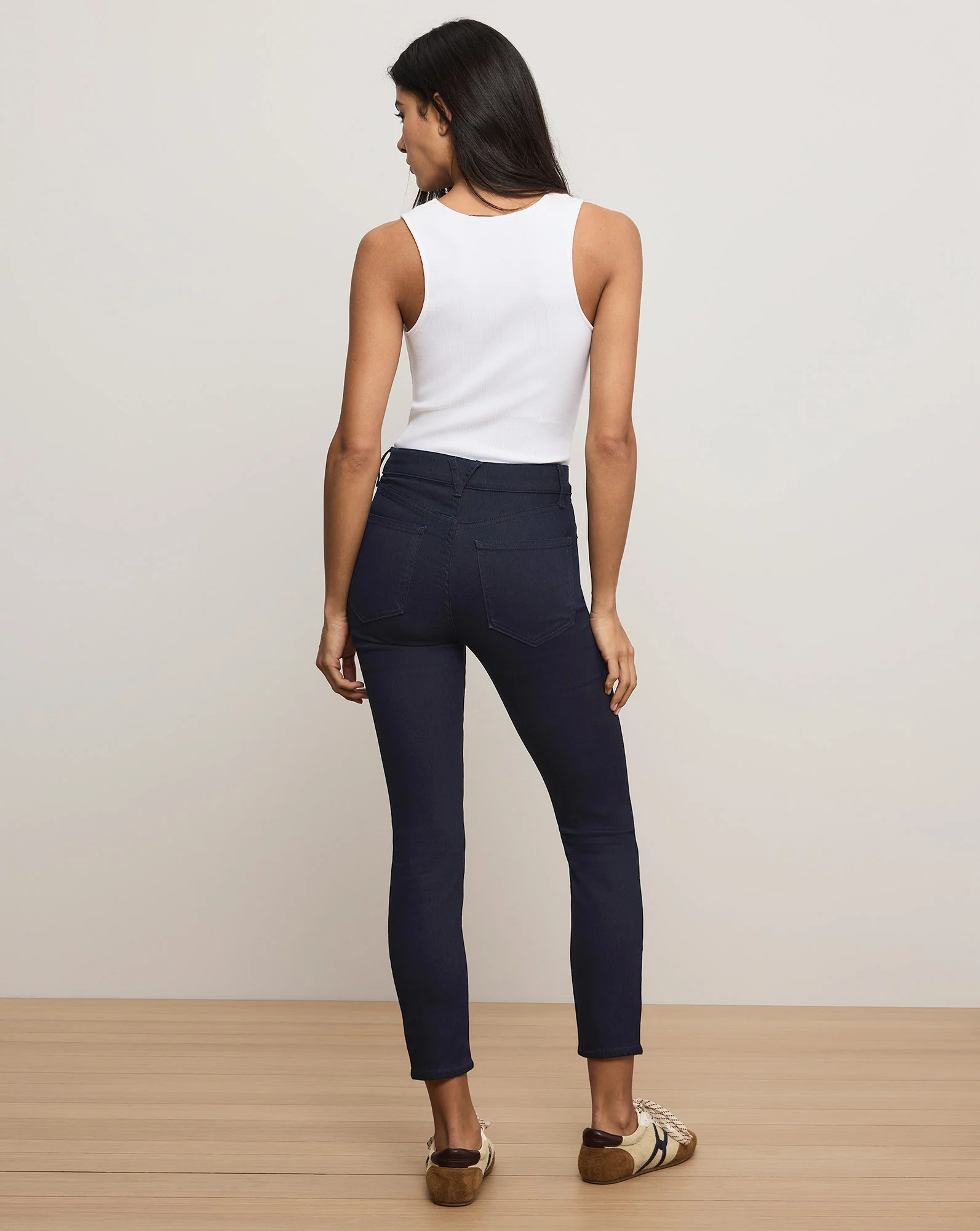 Debbie Skinny Jean - Image 4