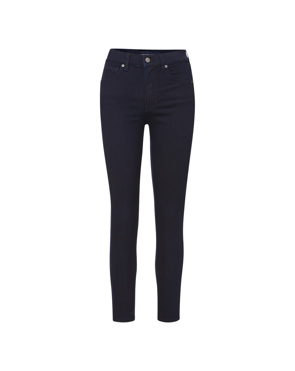 Debbie Skinny Jean - Image 5