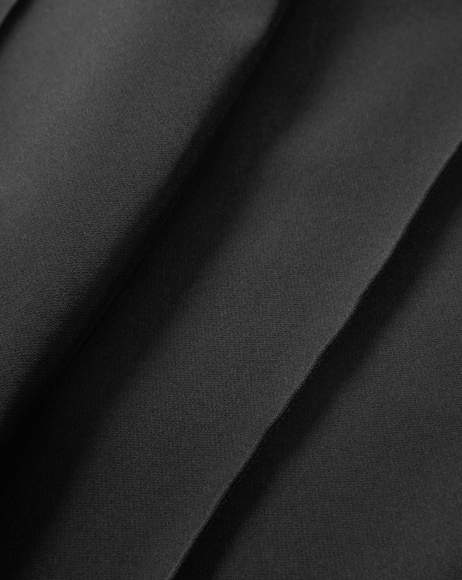 Dell Scuba Slim-Leg Pant - Image 3