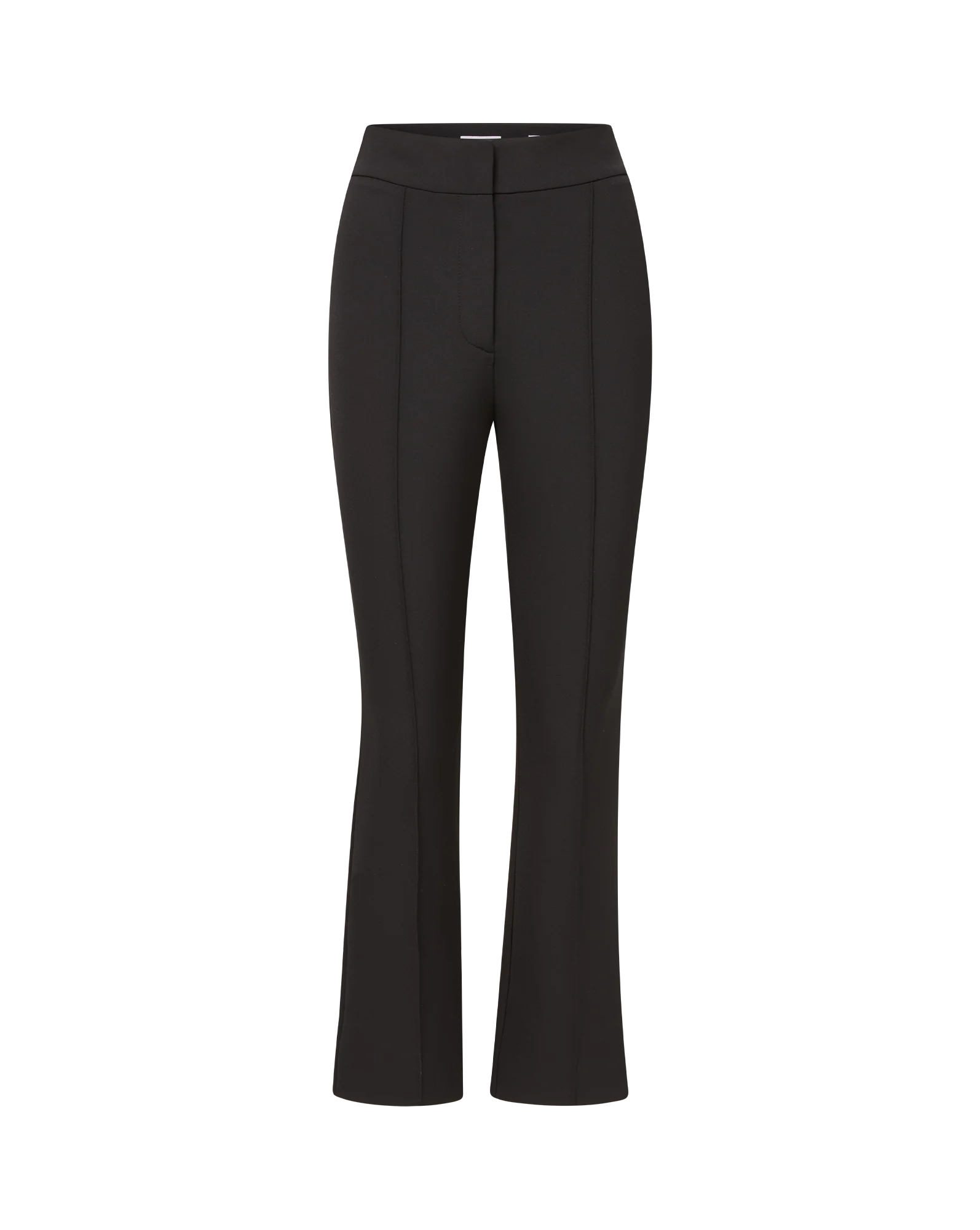 Dell Scuba Slim-Leg Pant - Image 6