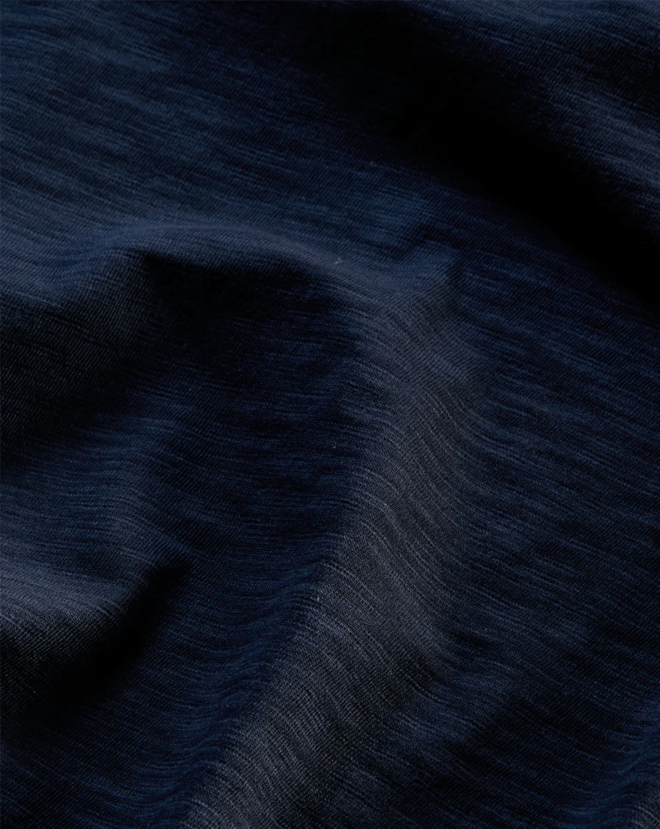 Mason Baseball Tee - Image 3