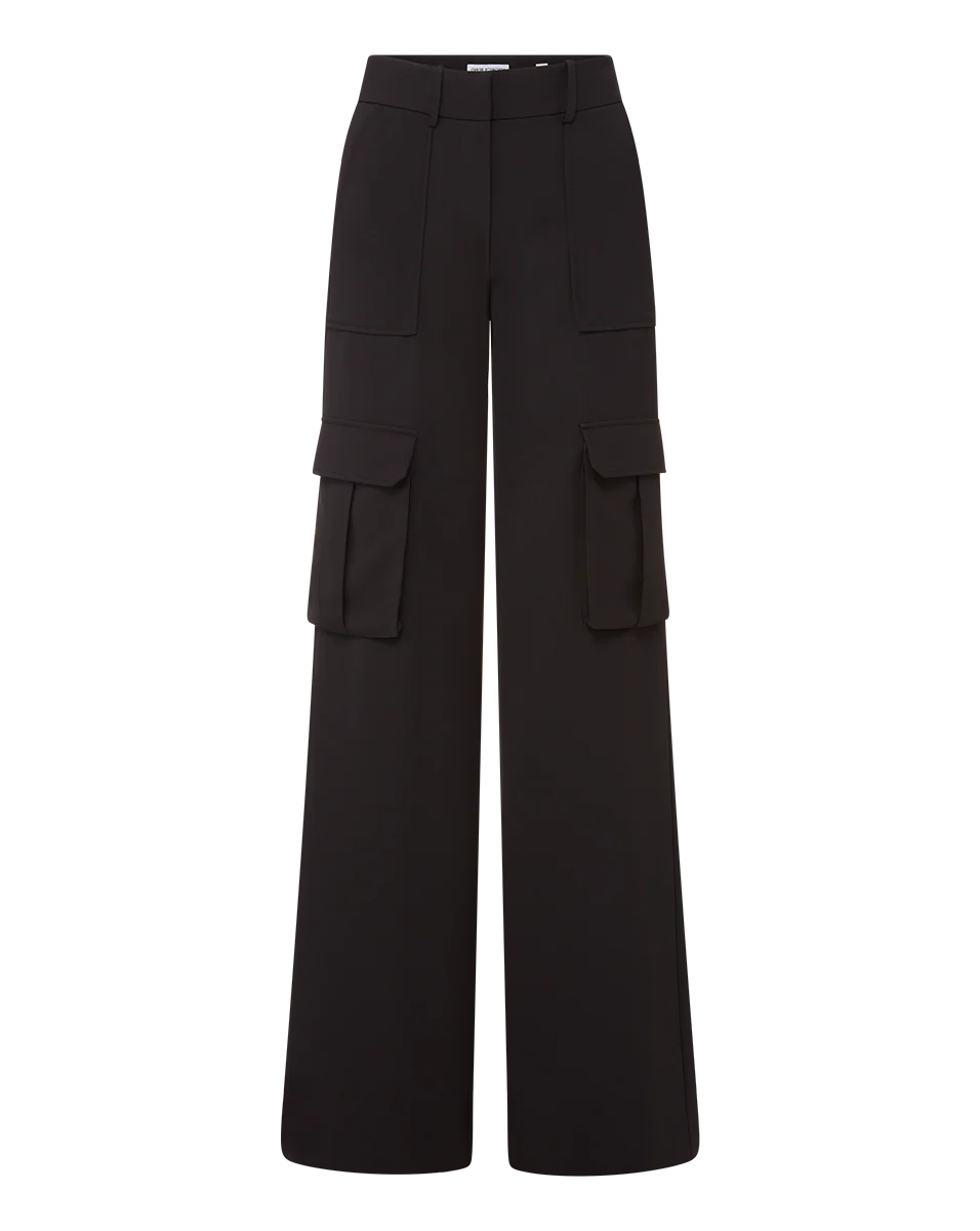 Saul Cargo Pant - Image 7