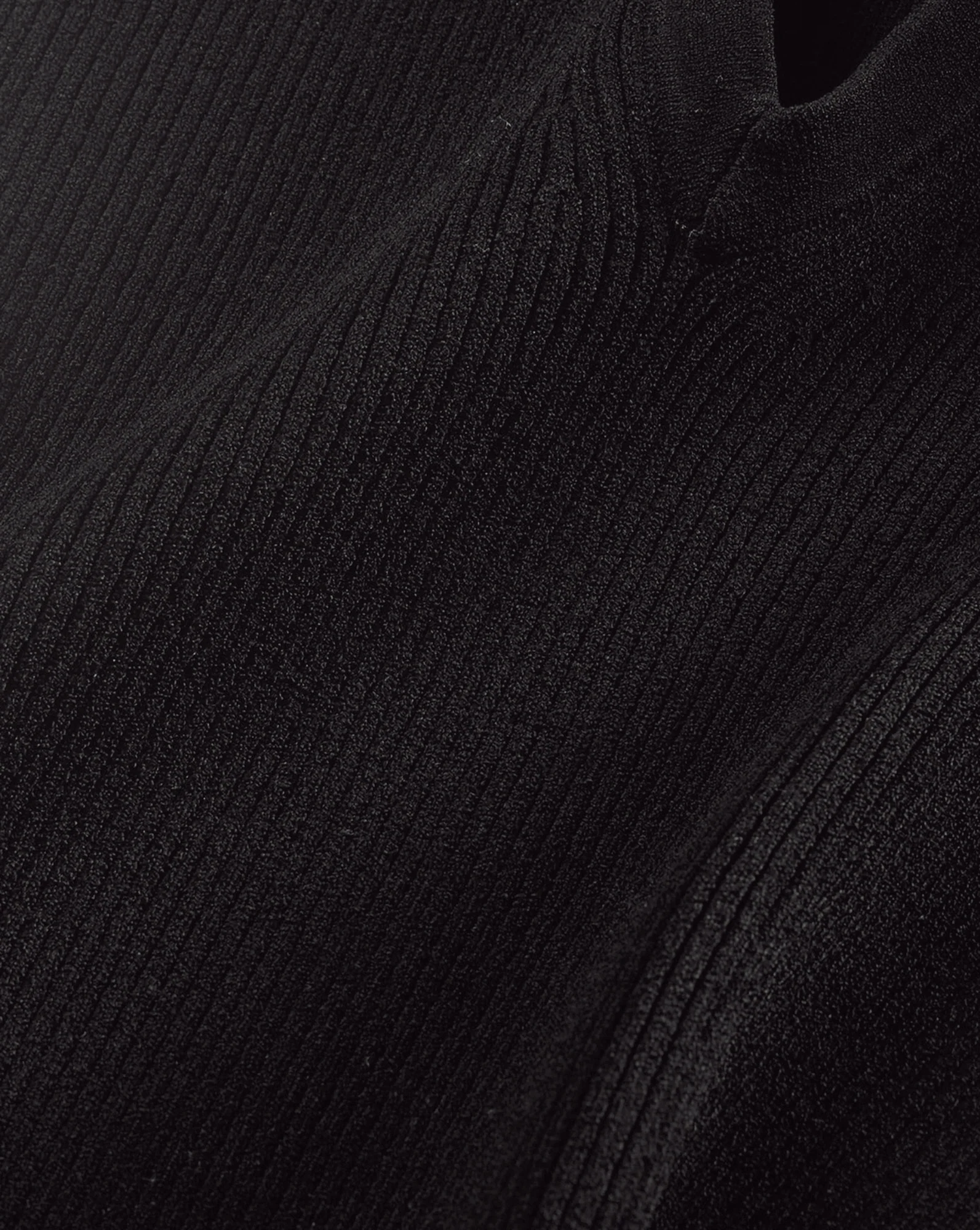 Sid Knit Tank Top - Image 3