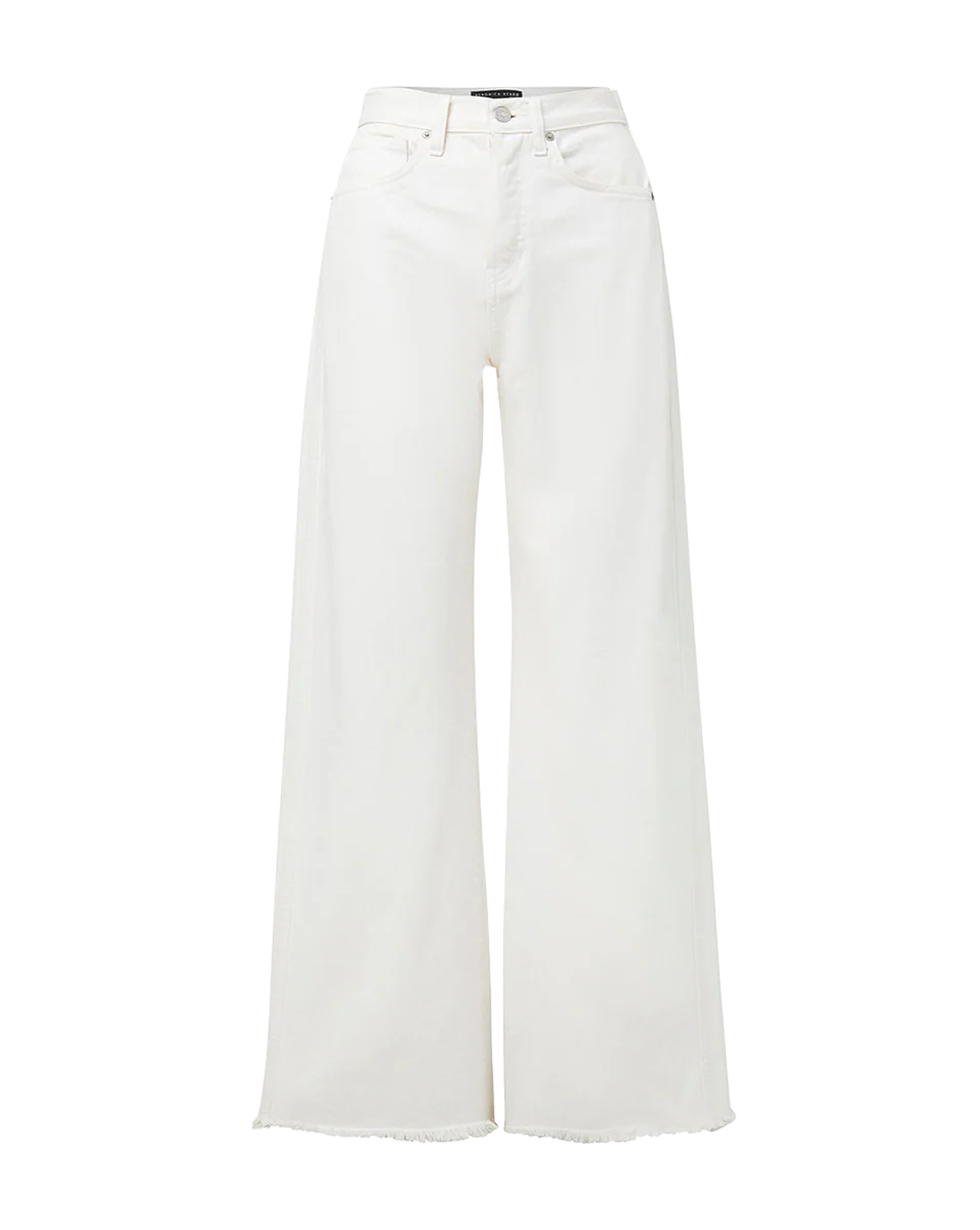 Taylor Wide-Leg Jean - Image 5