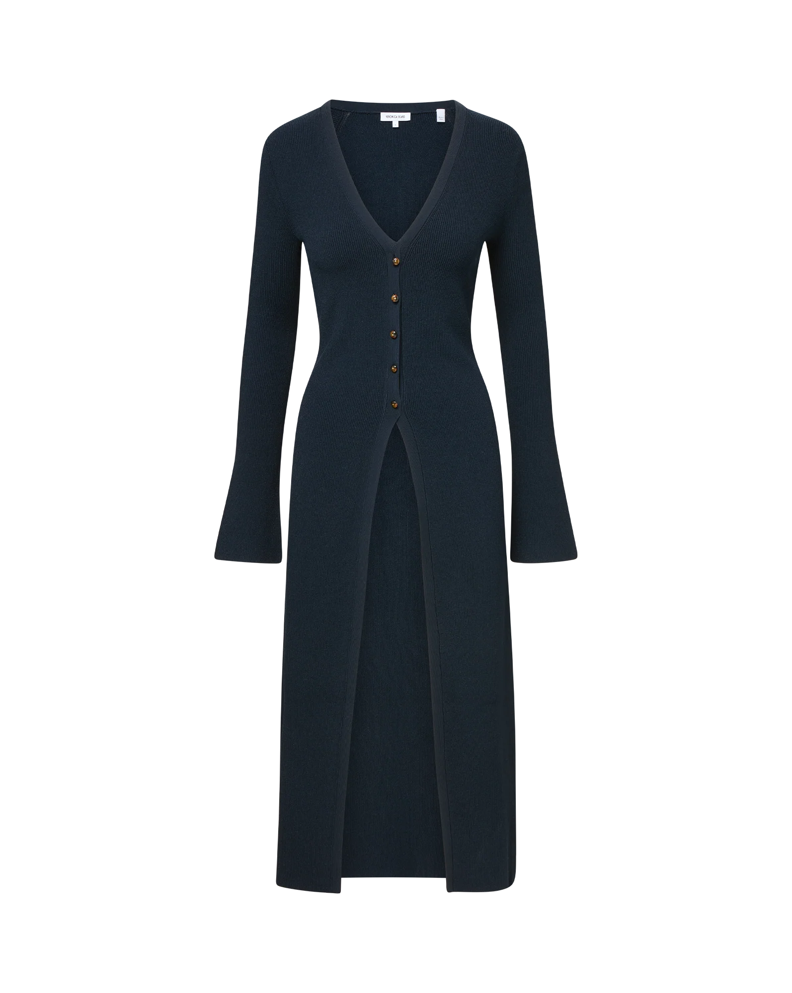 Tulsi Duster Cardigan - Image 6