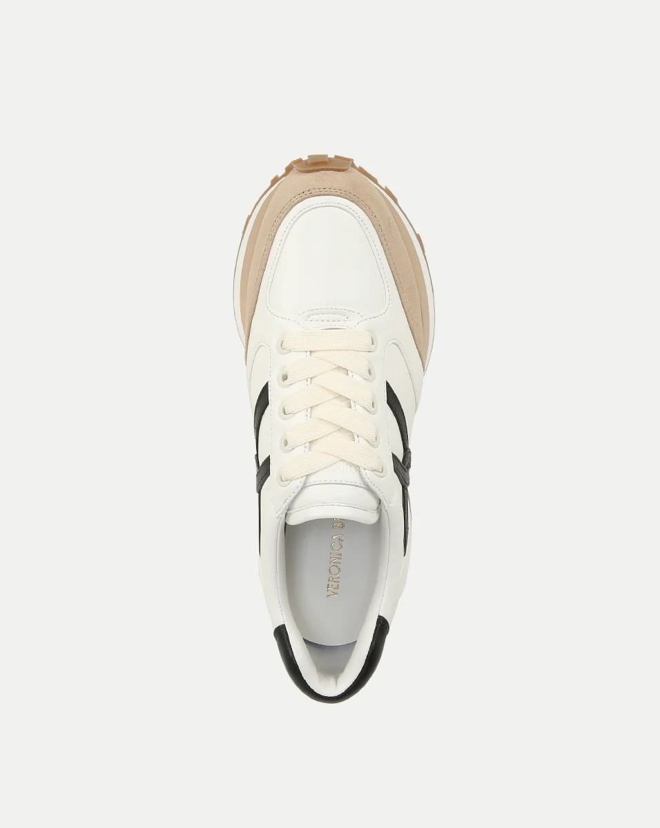 Valentina Sneaker - Image 4