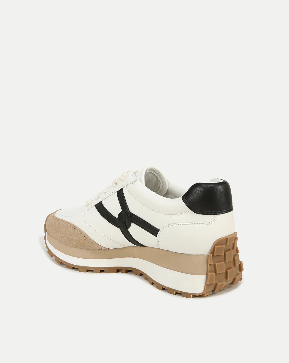 Valentina Sneaker - Image 5