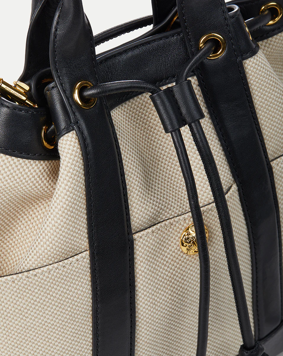 Veronica Beard Goody Bag - Image 3