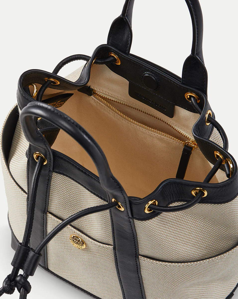 Veronica Beard Goody Bag - Image 4