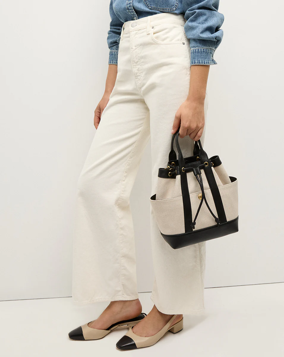 Veronica Beard Goody Bag - Image 6