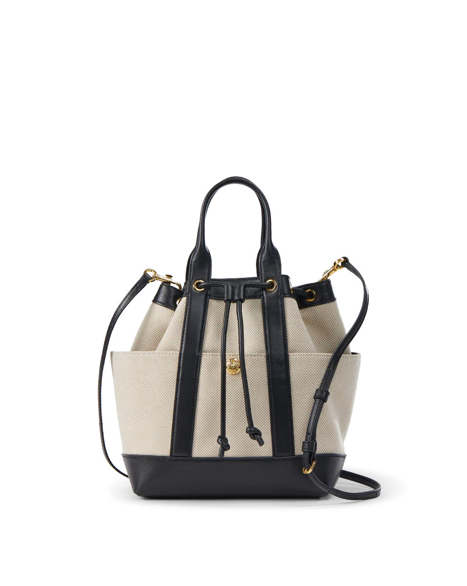 Veronica Beard Goody Bag - Image 8