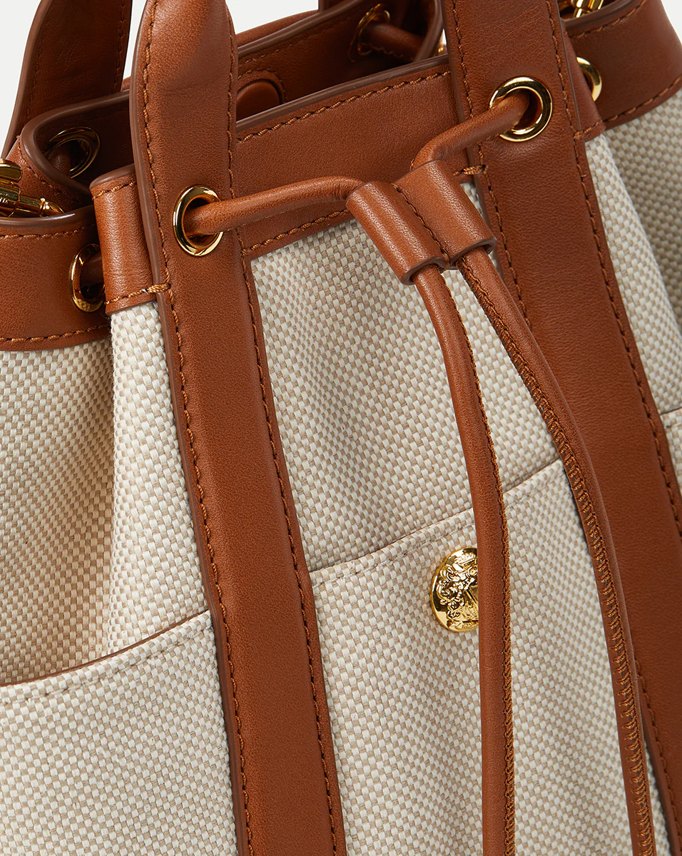 Veronica Beard Goody Bag - Image 3