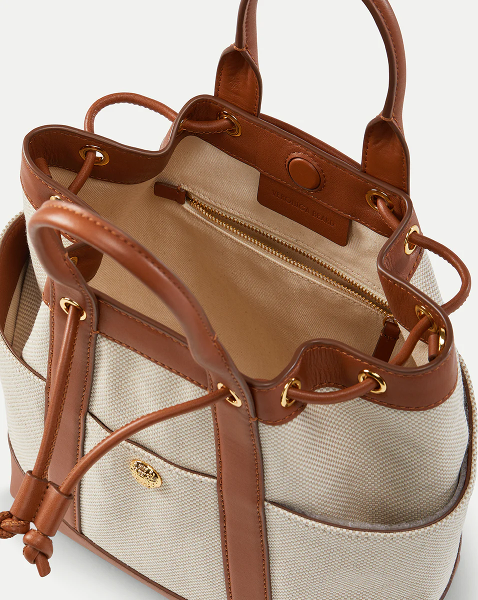 Veronica Beard Goody Bag - Image 4