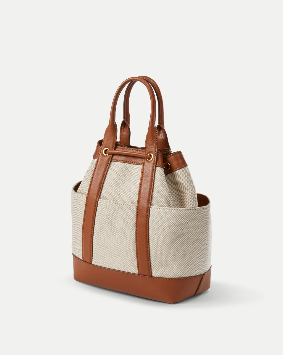 Veronica Beard Goody Bag - Image 5