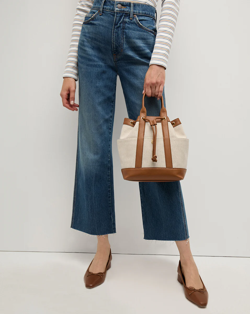 Veronica Beard Goody Bag - Image 6