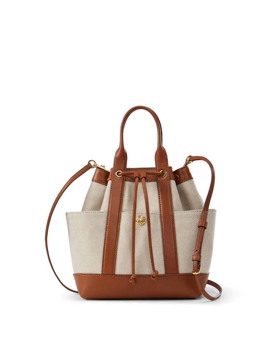 Veronica Beard Goody Bag - Image 8