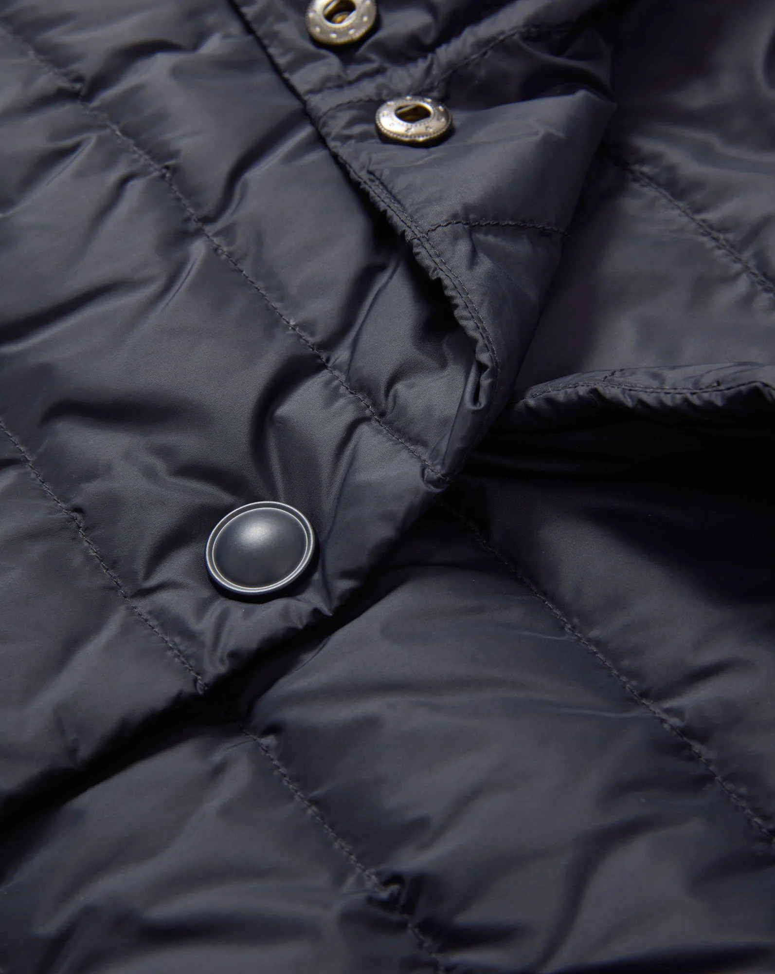 Westbrook Down Puffer Vest - Image 3