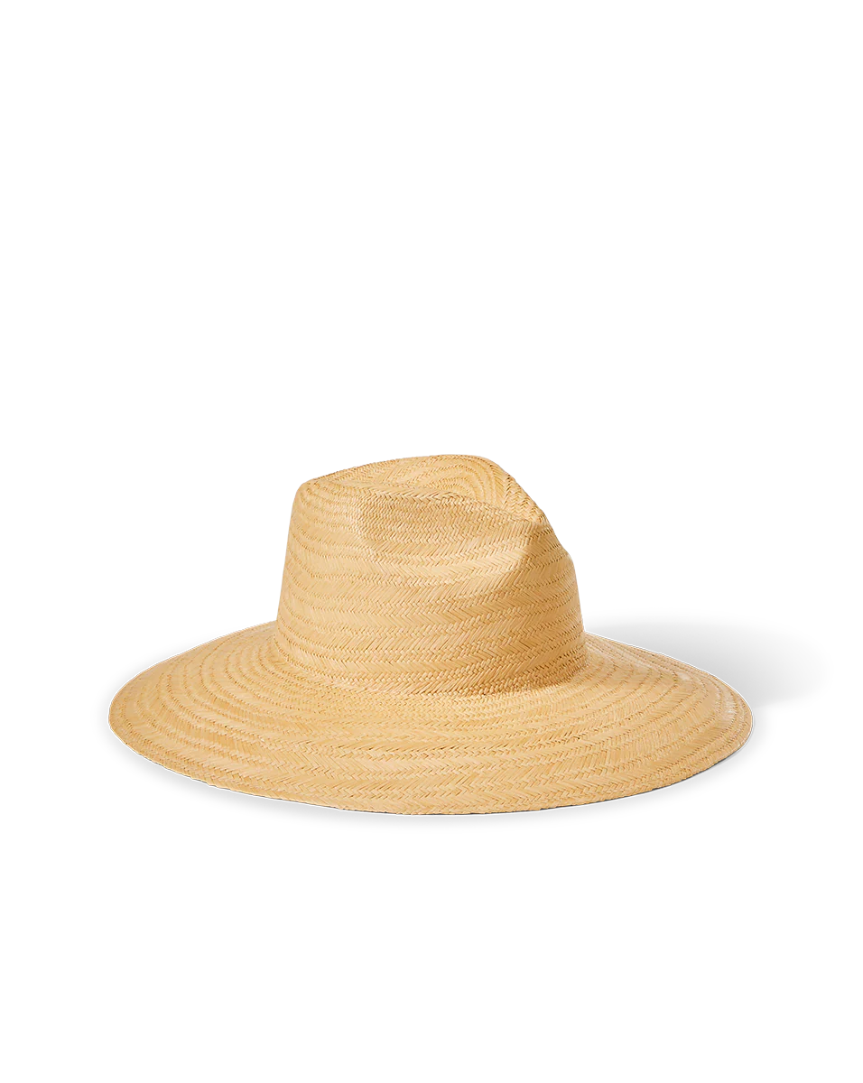 Wheat Hat - Image 3